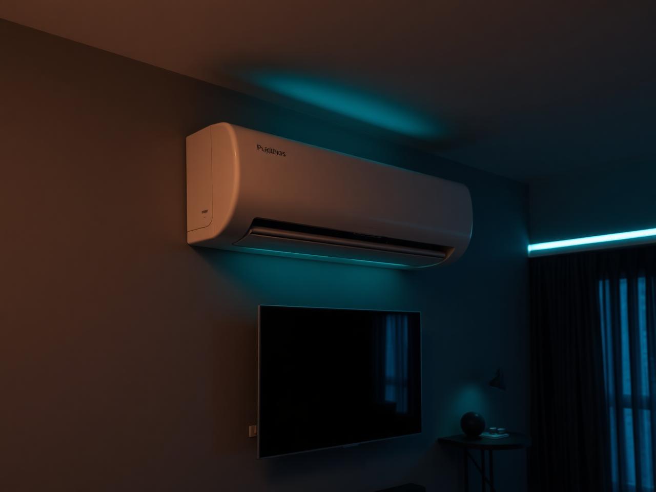 Air Conditioning